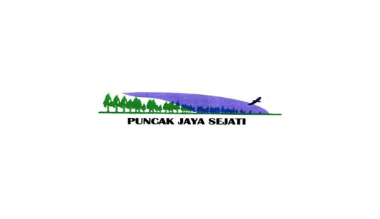 Loker Interior Designer di Puncak Jaya Sejati